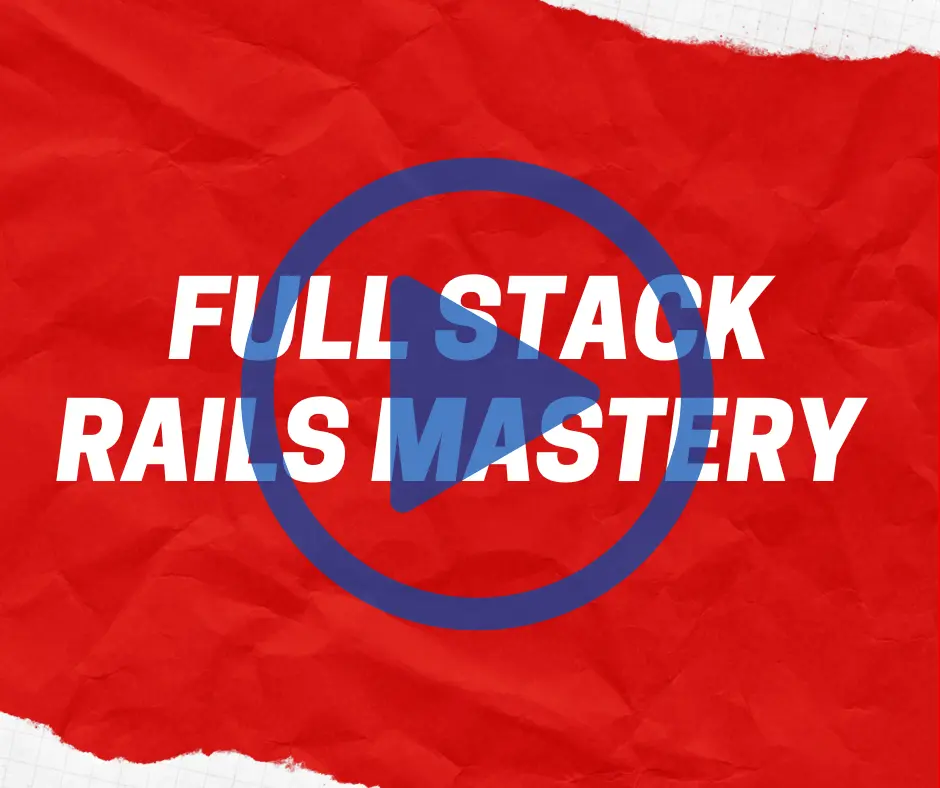 Sign up to watch this video